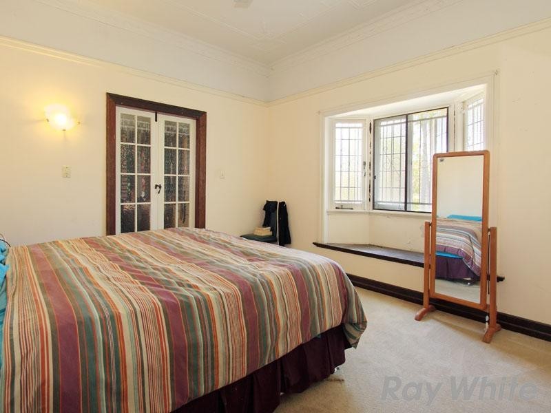 10 Campbell Terrace, Wavell Heights QLD 4012