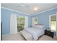 183a Butterfield Street, Herston QLD 4006