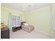 183a Butterfield Street, Herston QLD 4006