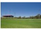 183a Butterfield Street, Herston QLD 4006