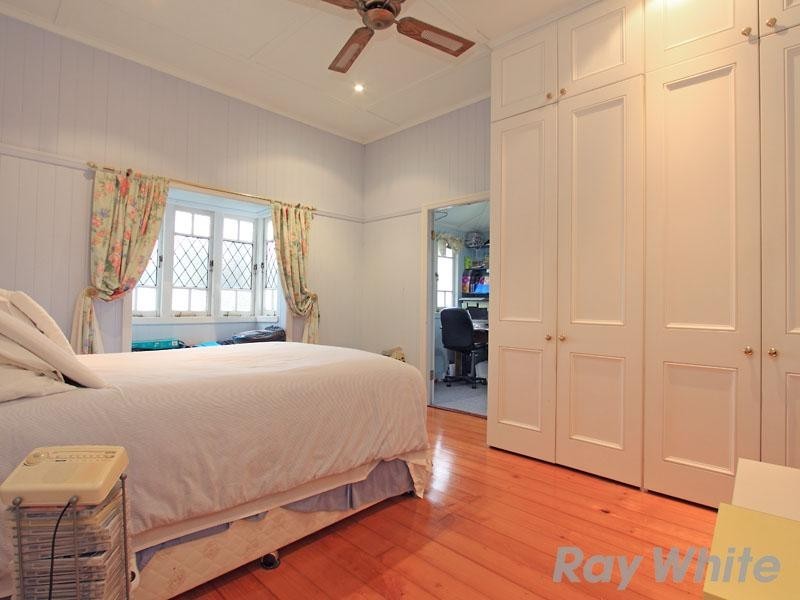 63 Seventh Avenue, Kedron QLD 4031