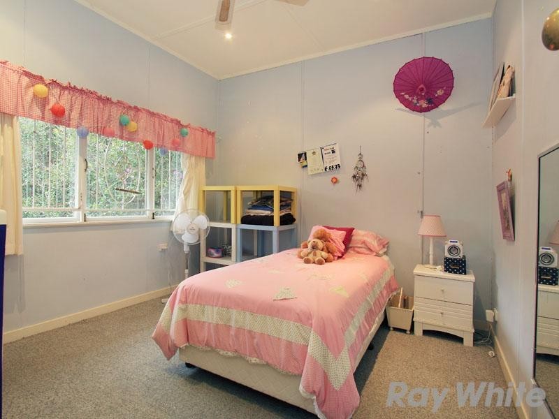 63 Seventh Avenue, Kedron QLD 4031