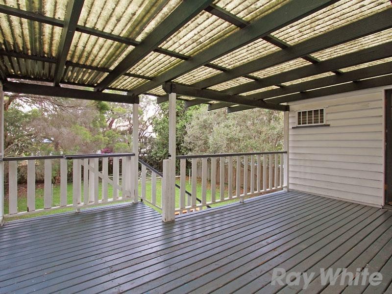 63 Seventh Avenue, Kedron QLD 4031