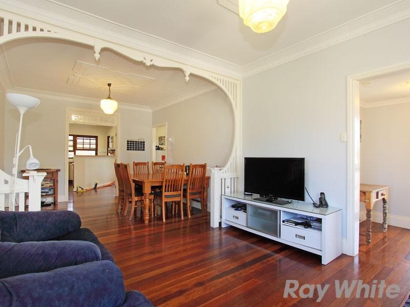 46 Evans Street, Kedron QLD 4031