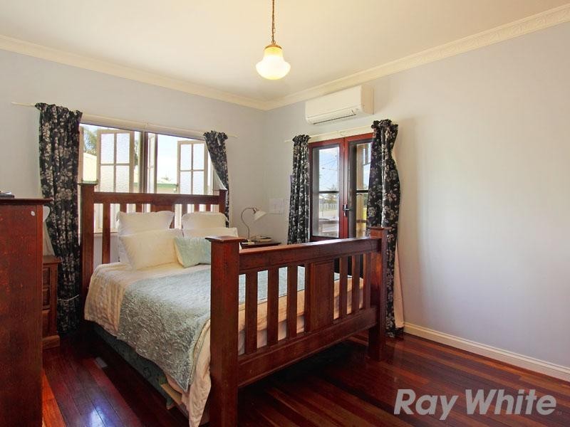 46 Evans Street, Kedron QLD 4031