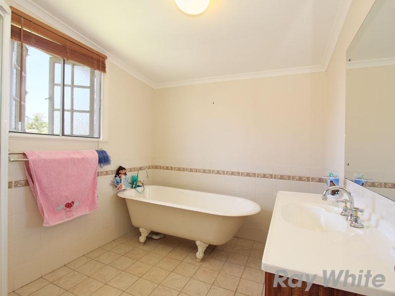 46 Evans Street, Kedron QLD 4031