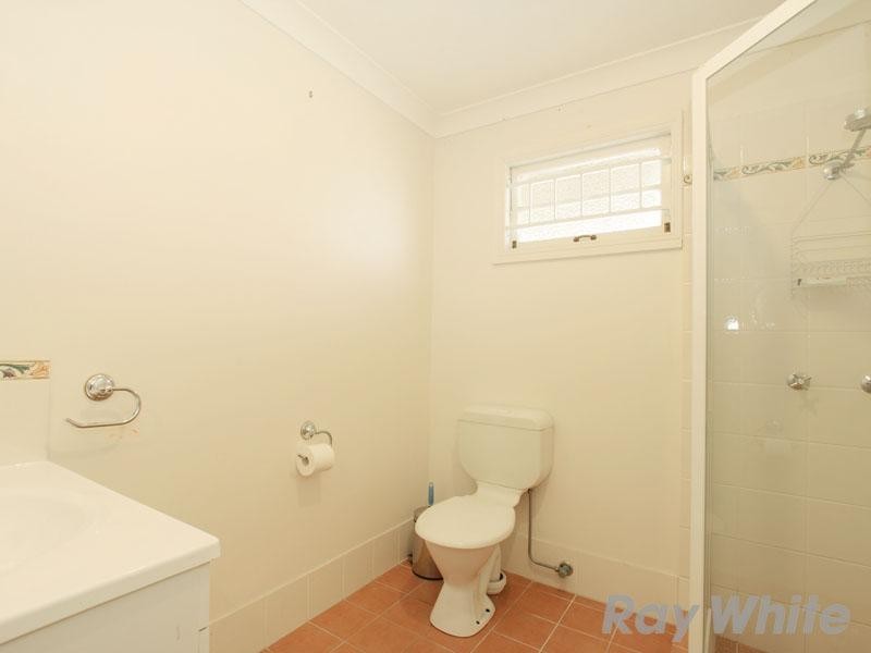 46 Evans Street, Kedron QLD 4031