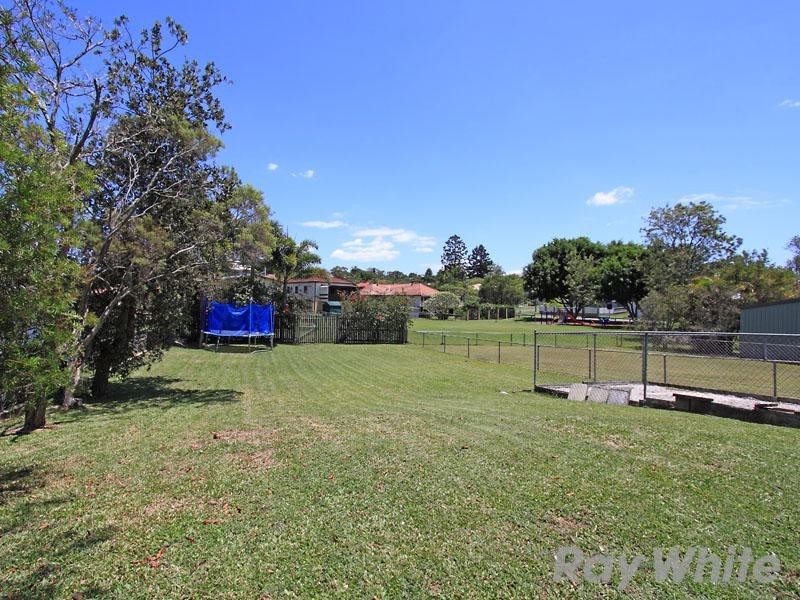 46 Evans Street, Kedron QLD 4031