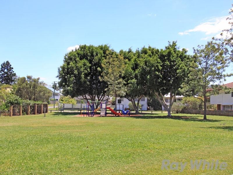 46 Evans Street, Kedron QLD 4031