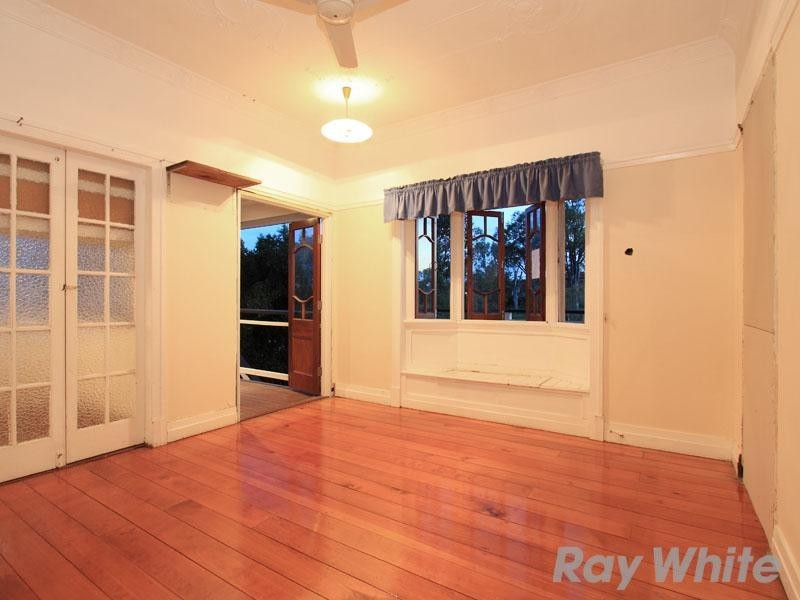 8 Johnston Street, Gordon Park QLD 4031