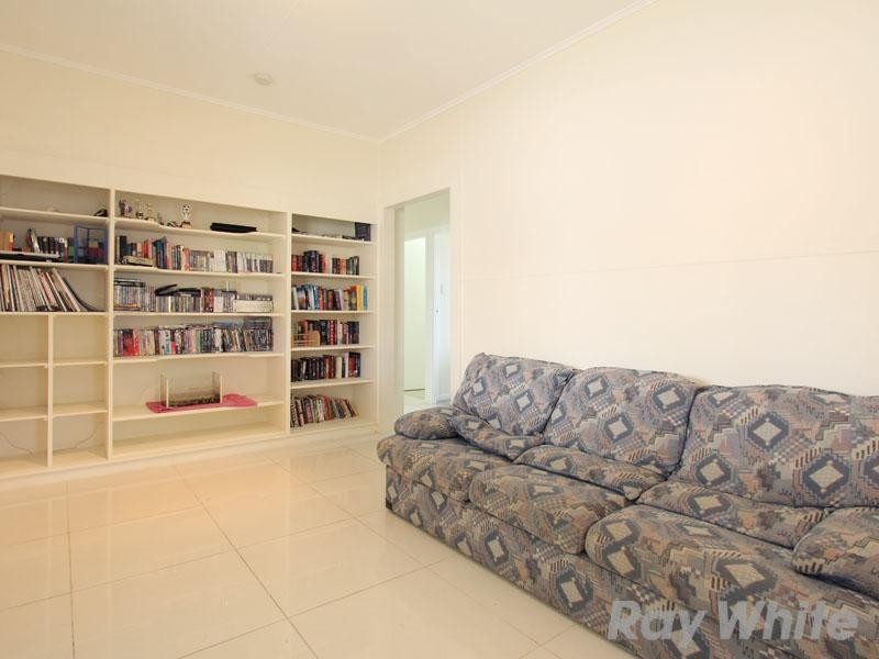 17 Connolly Street, Kedron QLD 4031