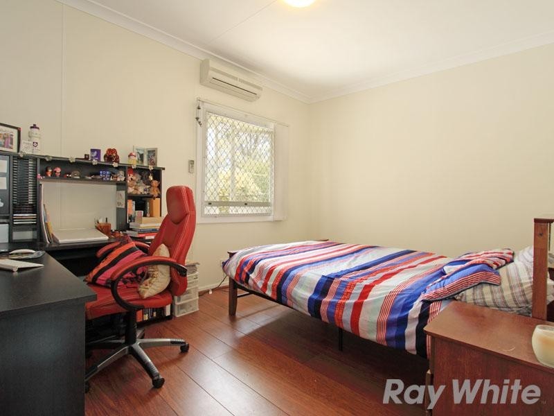 17 Connolly Street, Kedron QLD 4031