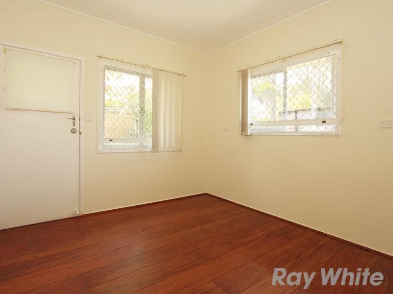 17 Connolly Street, Kedron QLD 4031