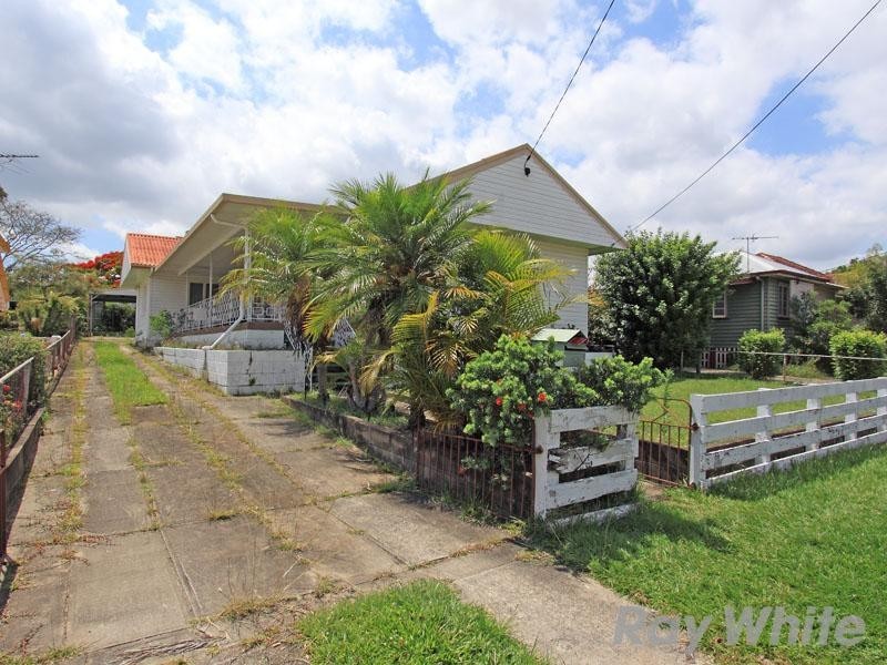 17 Connolly Street, Kedron QLD 4031