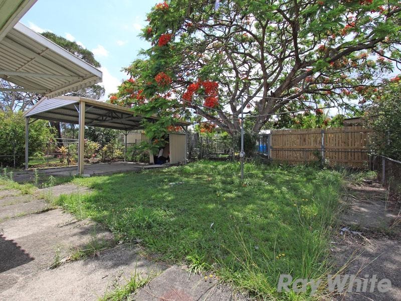 17 Connolly Street, Kedron QLD 4031