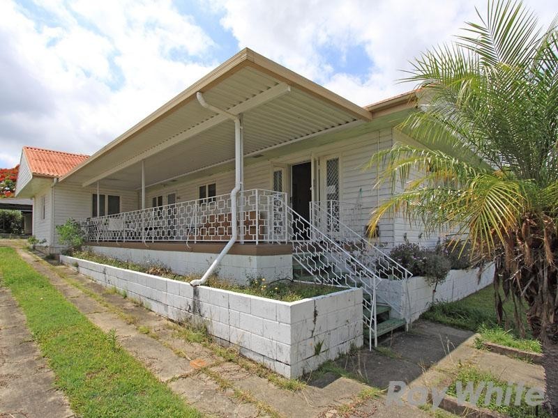 17 Connolly Street, Kedron QLD 4031