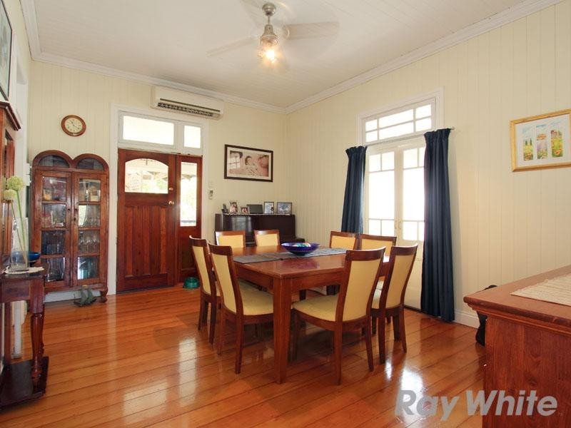 6 Abuklea Street, Wilston QLD 4051