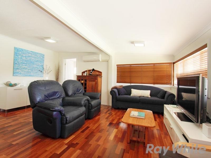 6 Abuklea Street, Wilston QLD 4051