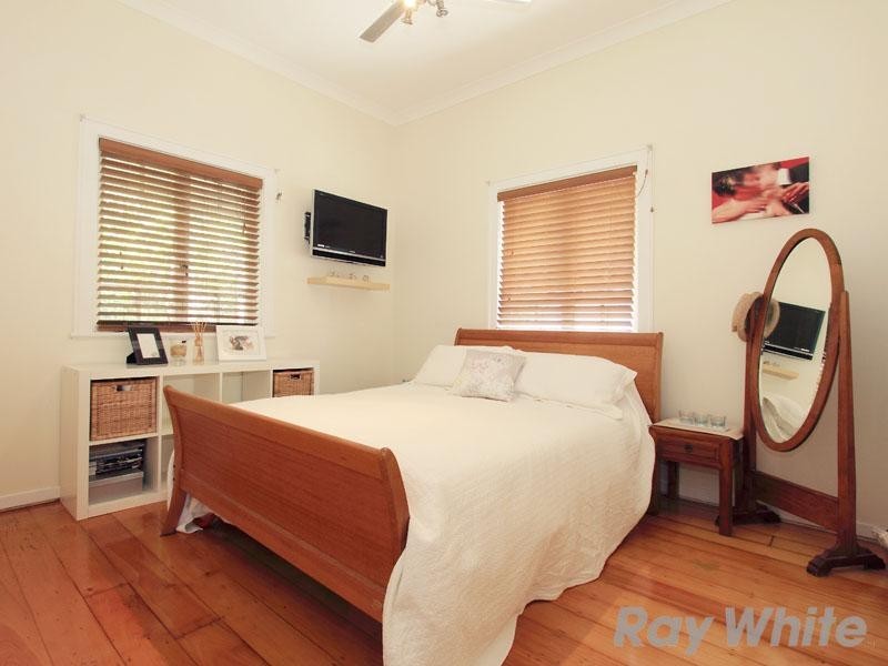 6 Abuklea Street, Wilston QLD 4051