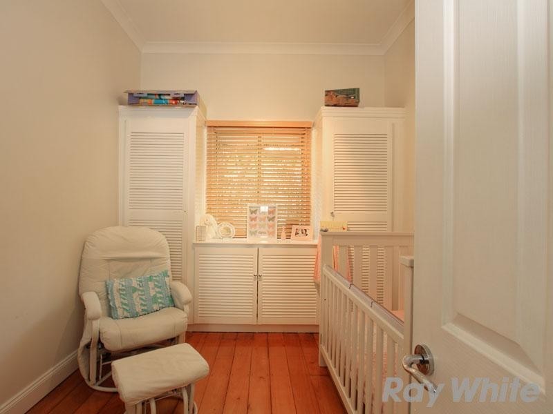 6 Abuklea Street, Wilston QLD 4051