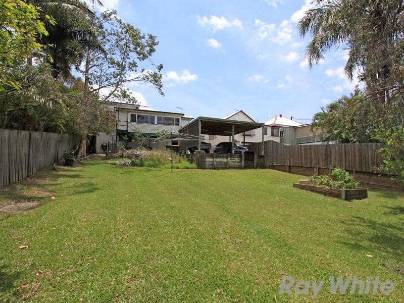 6 Abuklea Street, Wilston QLD 4051