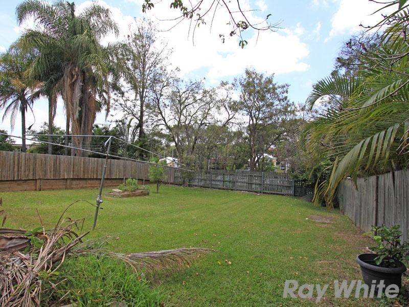 6 Abuklea Street, Wilston QLD 4051