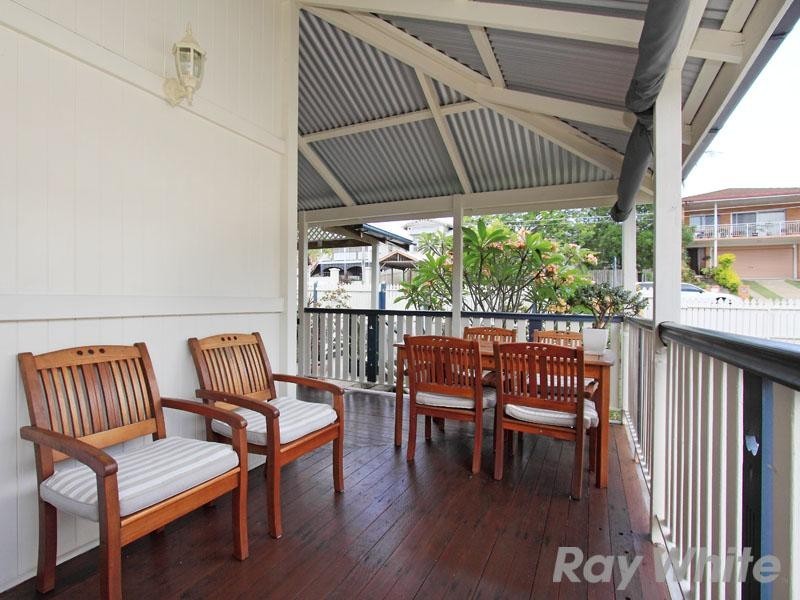 6 Abuklea Street, Wilston QLD 4051