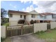 22 Hulme Street, Virginia QLD 4014