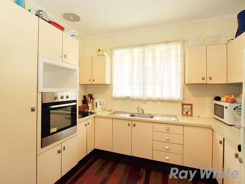 22 Hulme Street, Virginia QLD 4014