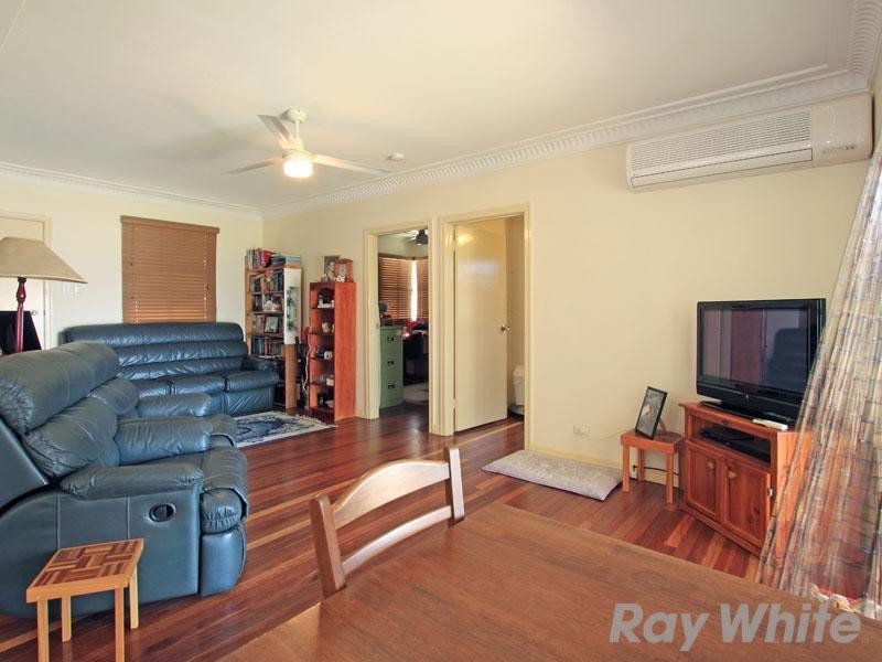 22 Hulme Street, Virginia QLD 4014