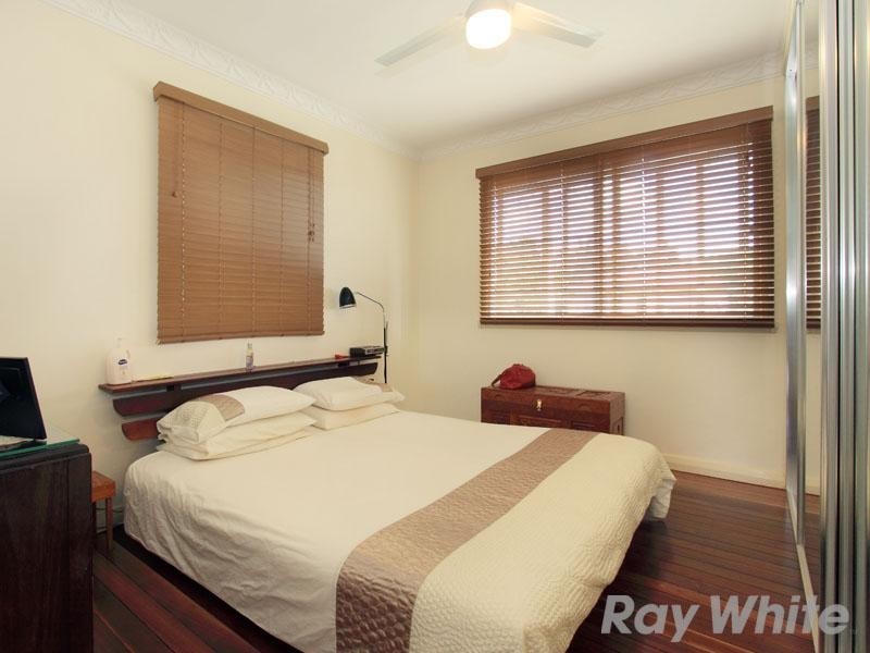 22 Hulme Street, Virginia QLD 4014