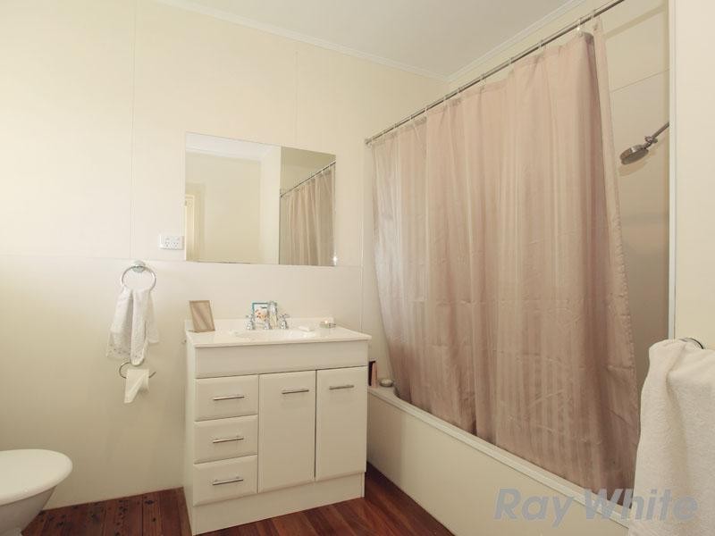 22 Hulme Street, Virginia QLD 4014