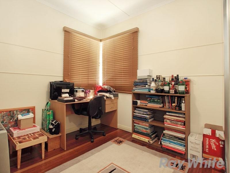 22 Hulme Street, Virginia QLD 4014