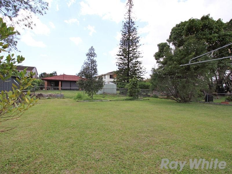 22 Hulme Street, Virginia QLD 4014