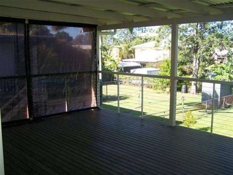 22 Hulme Street, Virginia QLD 4014