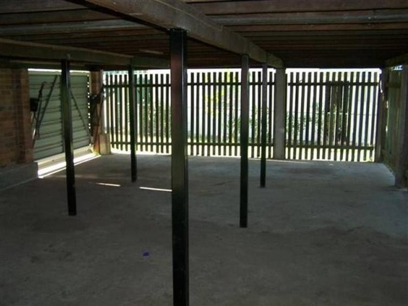 22 Hulme Street, Virginia QLD 4014