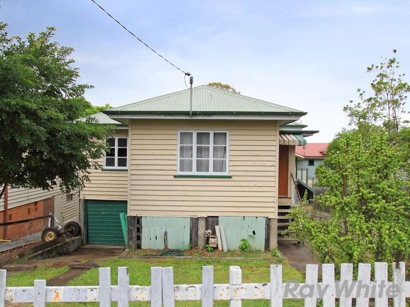 49 Jardine Street, Kedron QLD 4031