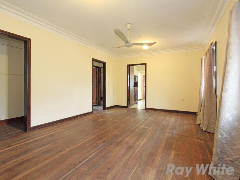 49 Jardine Street, Kedron QLD 4031