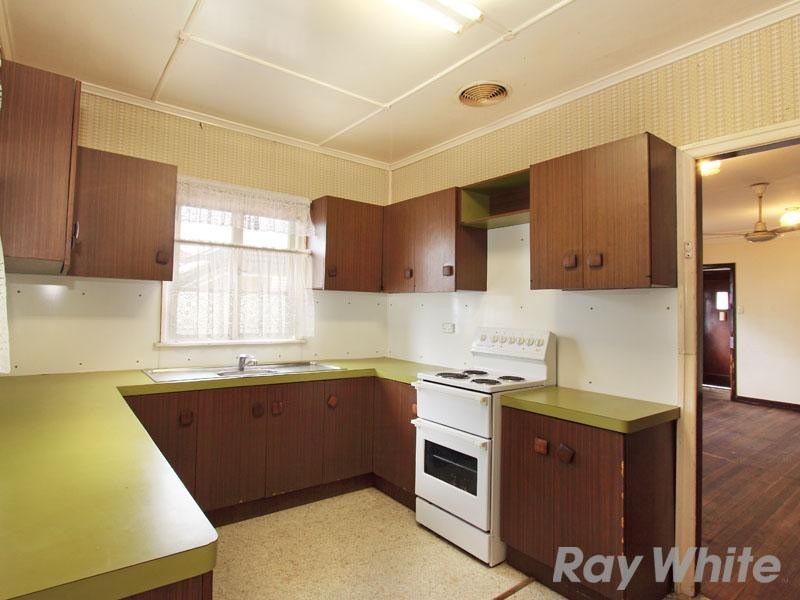 49 Jardine Street, Kedron QLD 4031