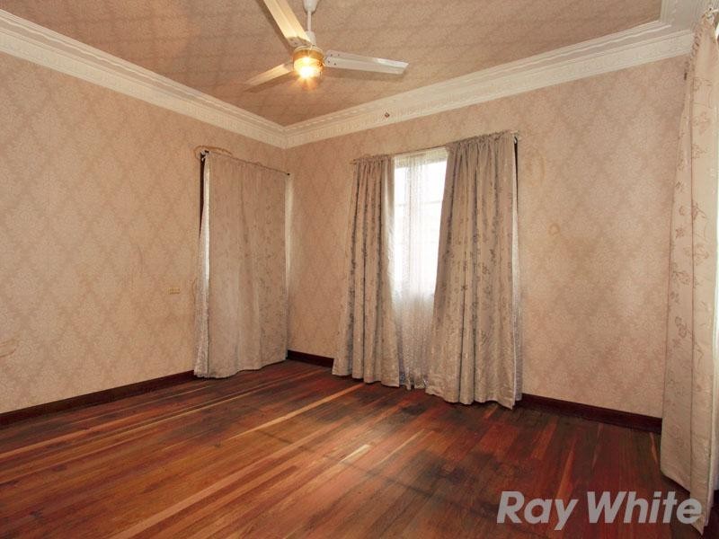 49 Jardine Street, Kedron QLD 4031