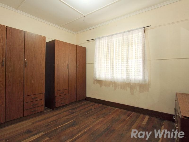 49 Jardine Street, Kedron QLD 4031