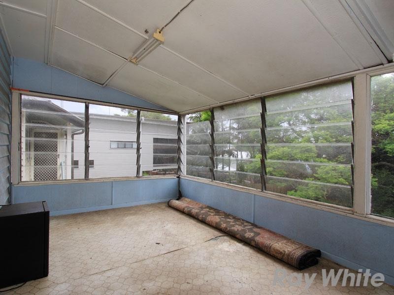 49 Jardine Street, Kedron QLD 4031