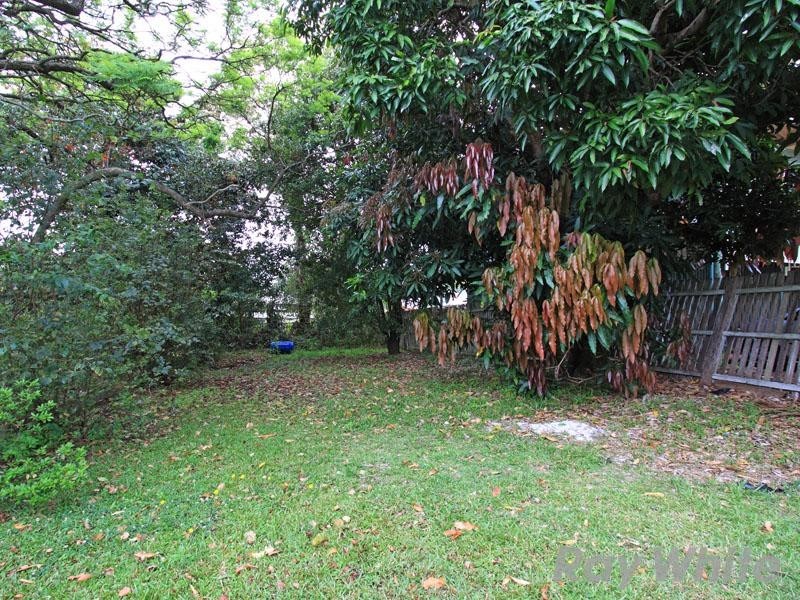 49 Jardine Street, Kedron QLD 4031