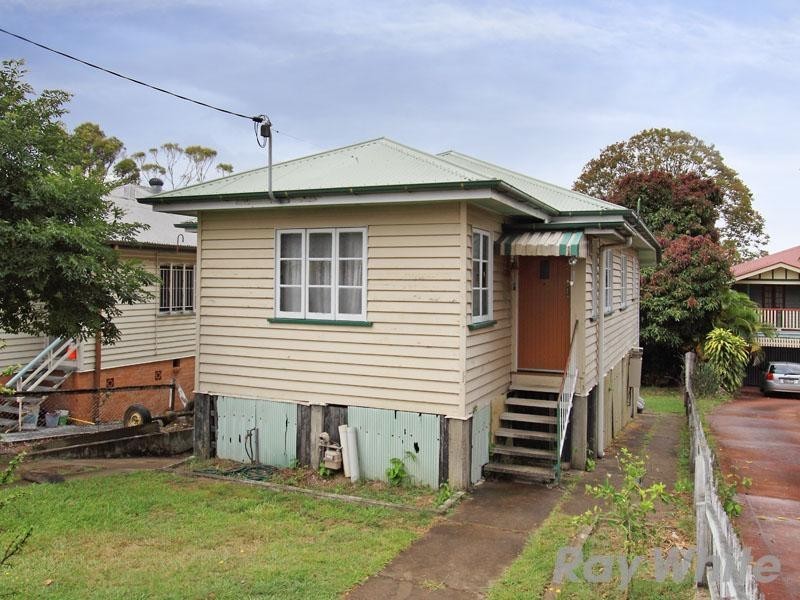 49 Jardine Street, Kedron QLD 4031