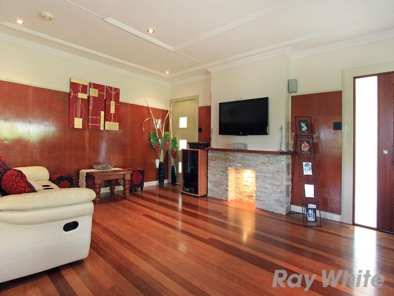 35 Sheehy Street, Stafford QLD 4053