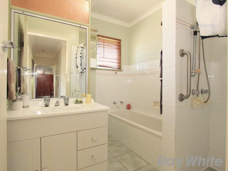 35 Sheehy Street, Stafford QLD 4053