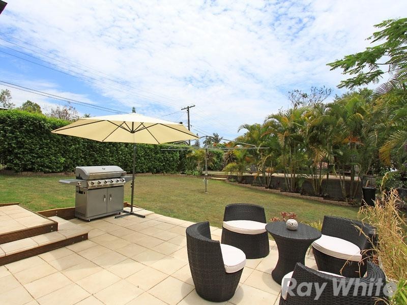 35 Sheehy Street, Stafford QLD 4053