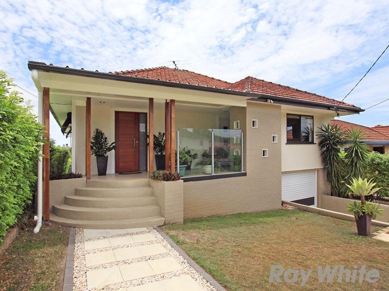 35 Sheehy Street, Stafford QLD 4053