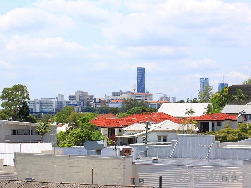 8/8 Stain Street, Wilston QLD 4051