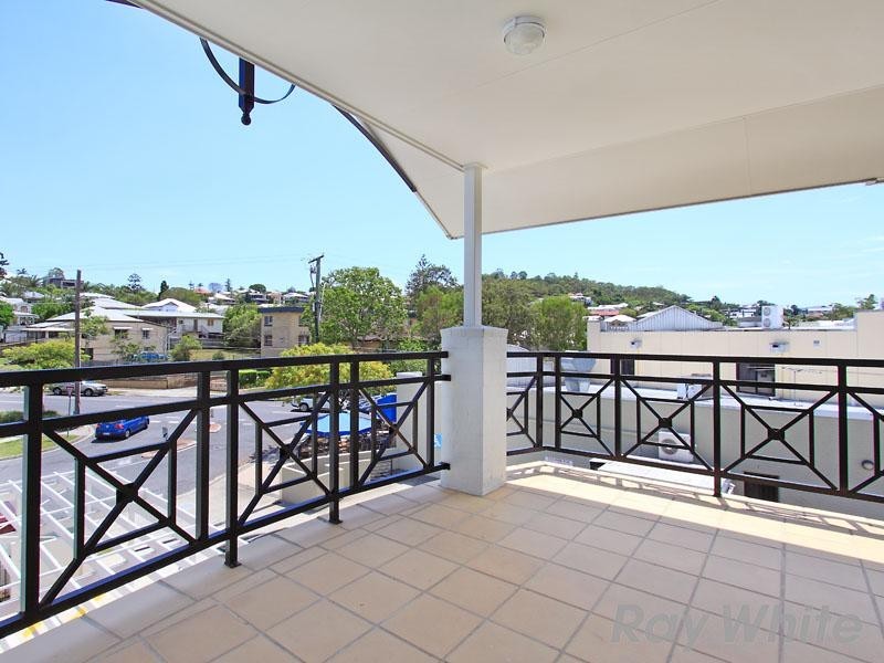 8/8 Stain Street, Wilston QLD 4051